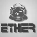 Ether