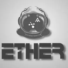 Ether