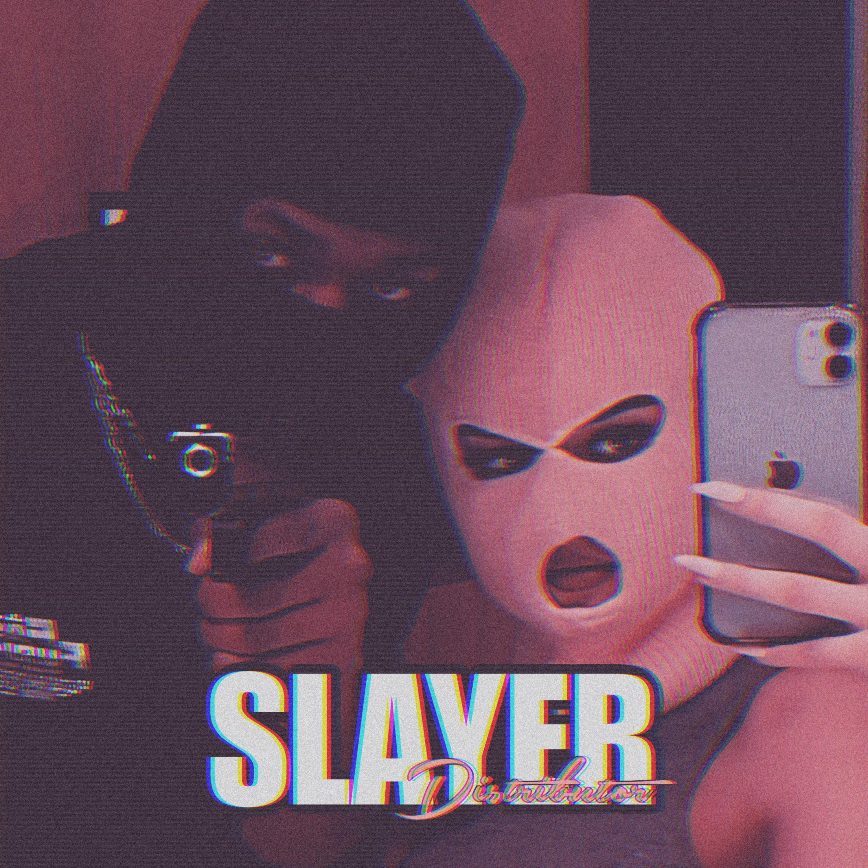 Jump Round (Dopeman Remixx)