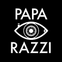 PAPARAZZI (English Version)专辑