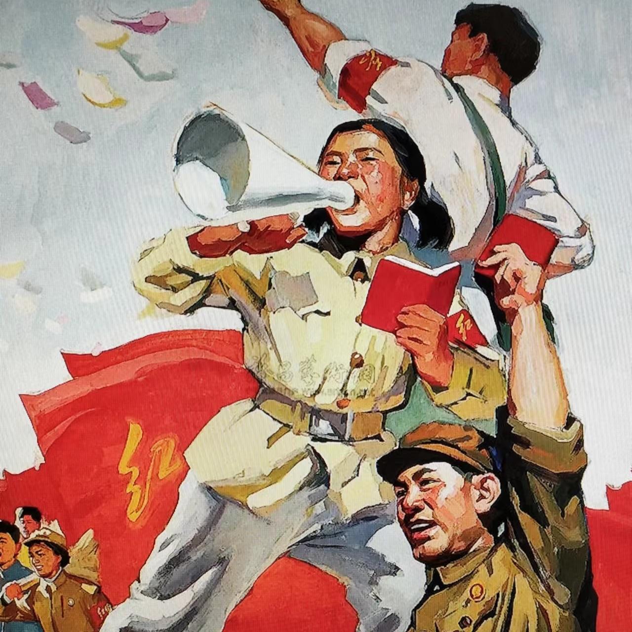 洋为中用！