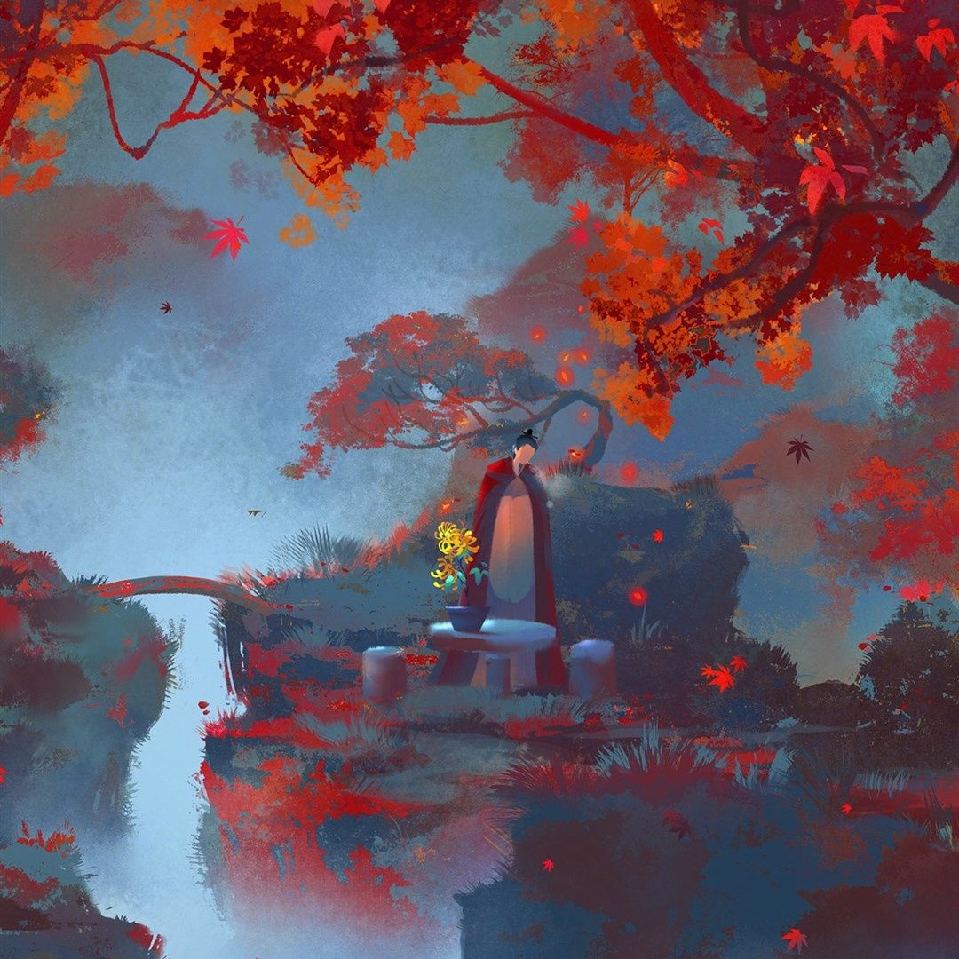 生死劫