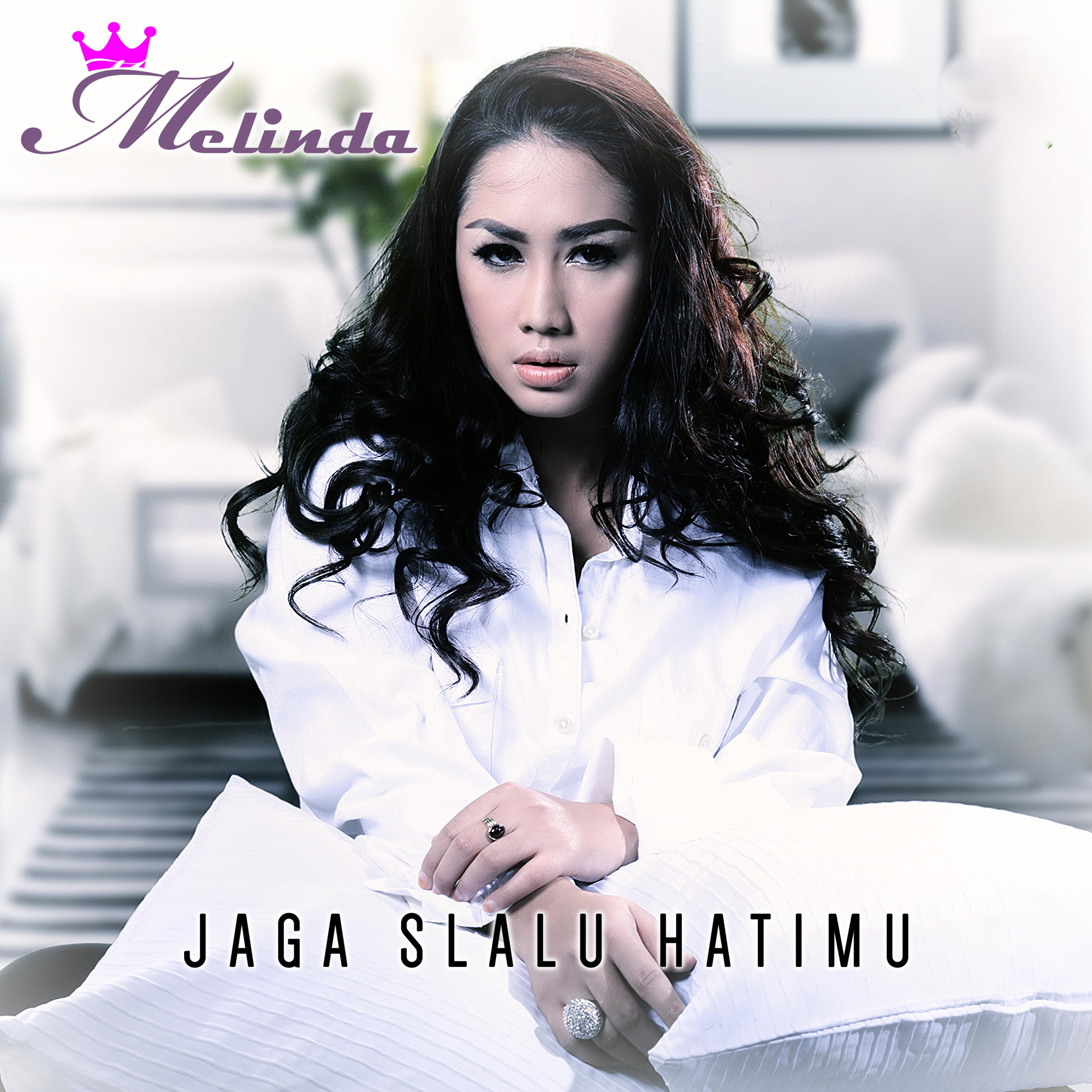 Jaga Slalu Hatimu