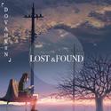 Lost&Found