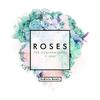 Roses (DeKlein Remix) [feat. Rozes]专辑