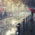 Immerse 沉浸