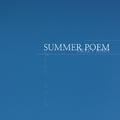 Summer Poem