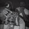 MeloYerTayy - RUN (feat. Cito Blick & BangaaDaG)