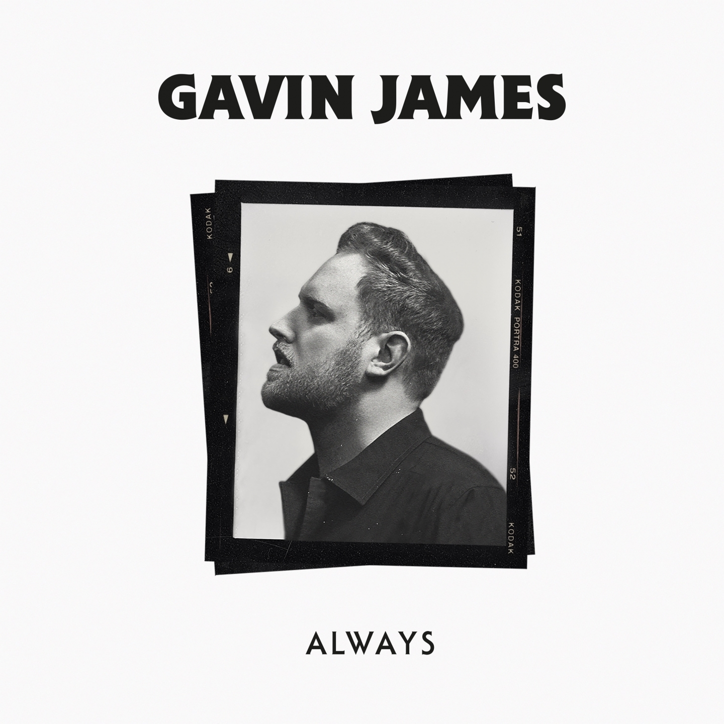 Always (Bootleg)