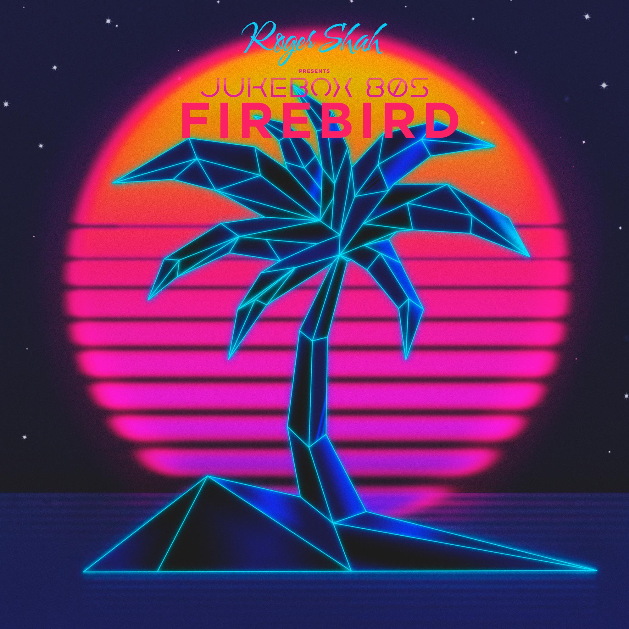 Firebird
