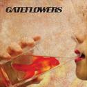 Gate Flowers专辑