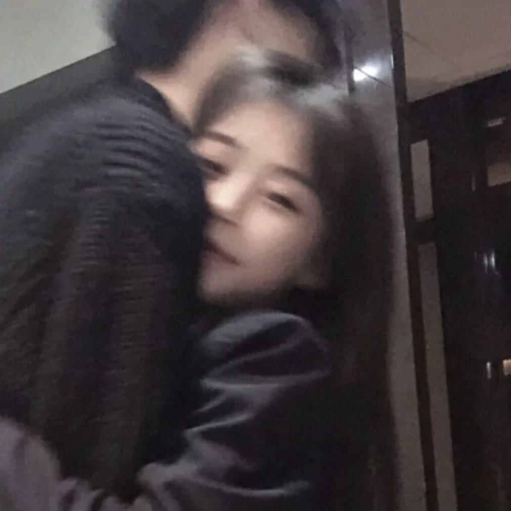 爱要怎么说出口