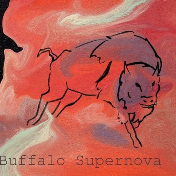 Buffalo Supernova