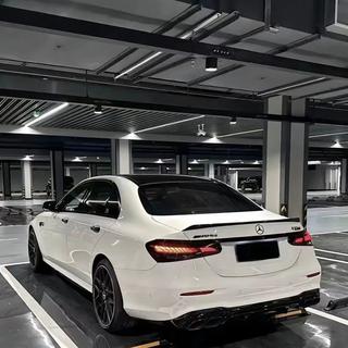 超嗨车载DJ | 你已超速请减速慢行