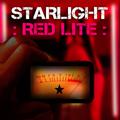 Red Lite