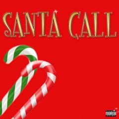 YTH JiaJiaFlexin-Santa Call Part 2.（YTH JiaJiaFlexin / BombZ / ATM Hanson / YTH MONEY GANG remix）