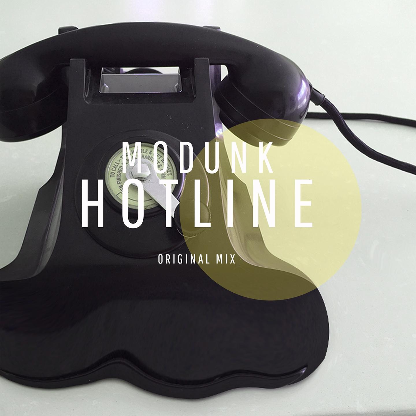Hotline