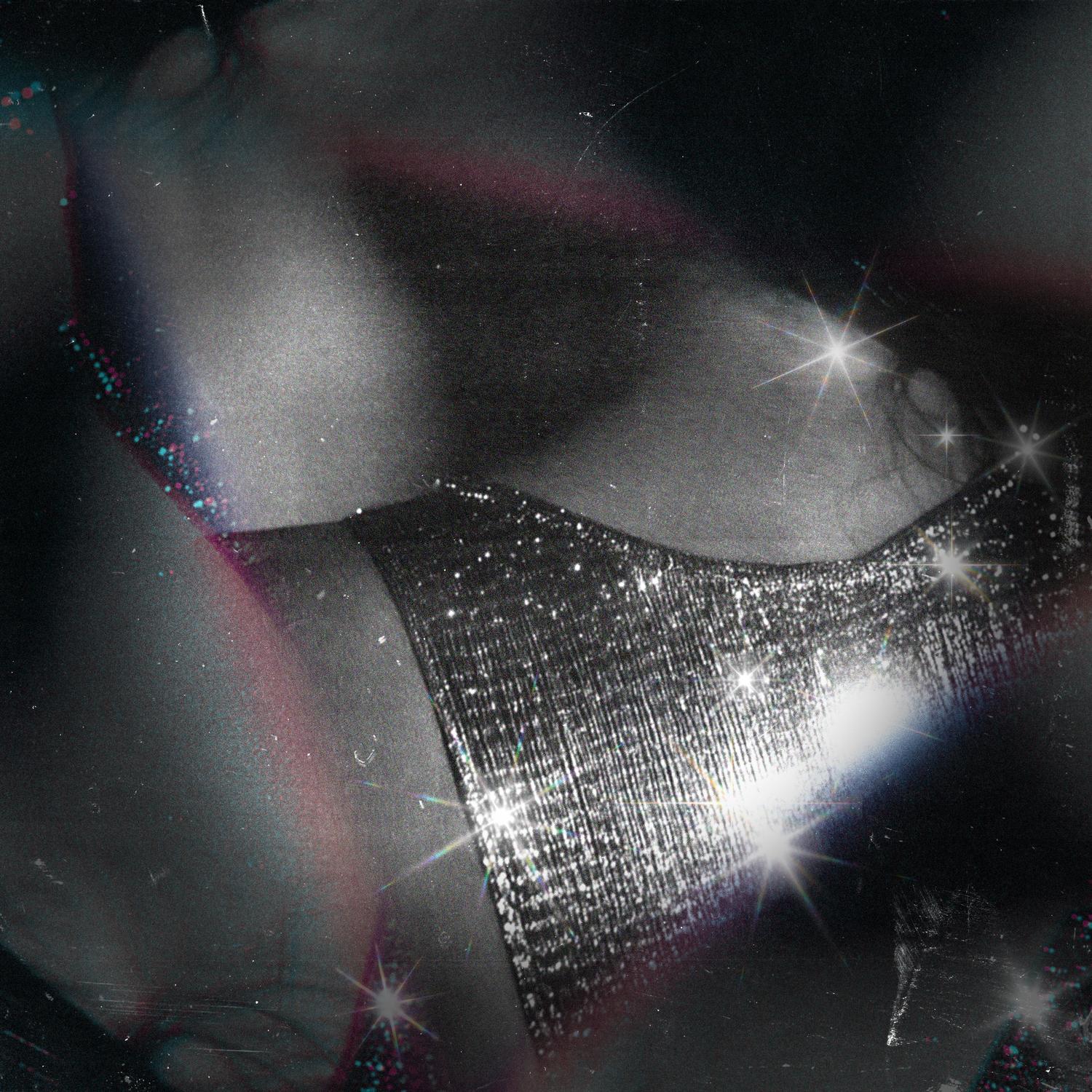 Mirror ball (Remixes)