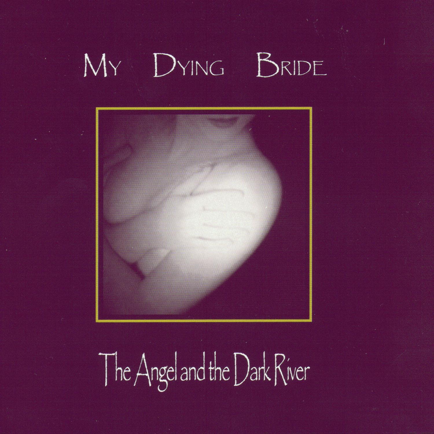 The Angel And The Dark River