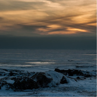 Psyche ( Chris Spheeris 吉他)