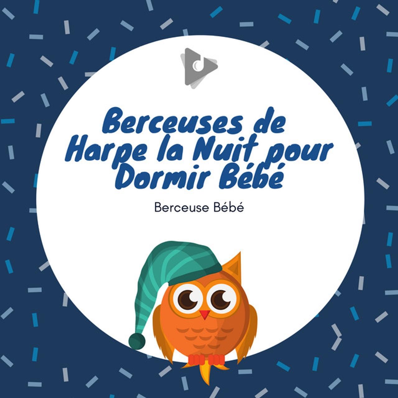 Chanson Pour Enfants