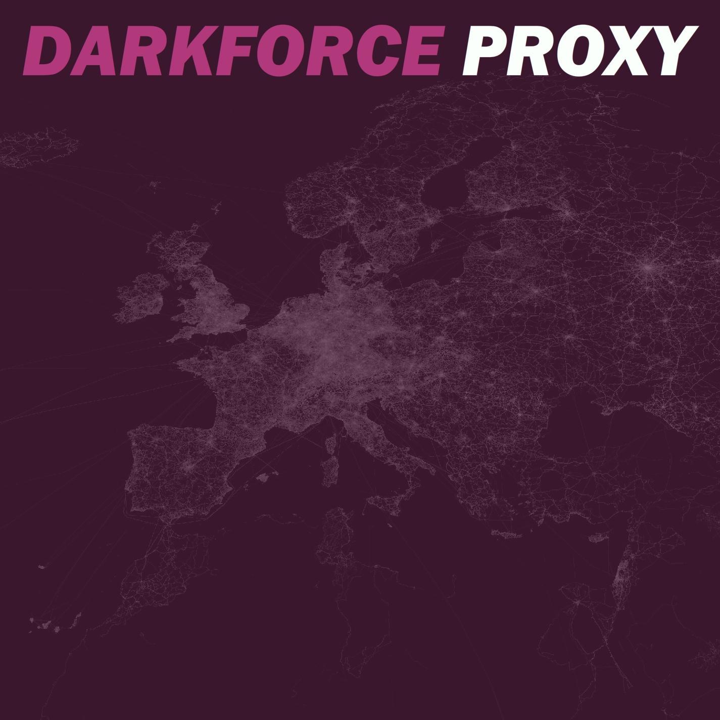 Proxy