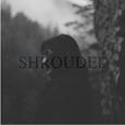 Untitled.als
