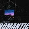 光头仙子.GTXZ - 逃离罗曼蒂克 Escape Romantic