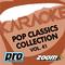 Zoom Karaoke - Pop Classics Collection - Vol. 41专辑