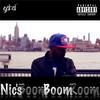 Nic Kush - Nic's Boom Boom Room