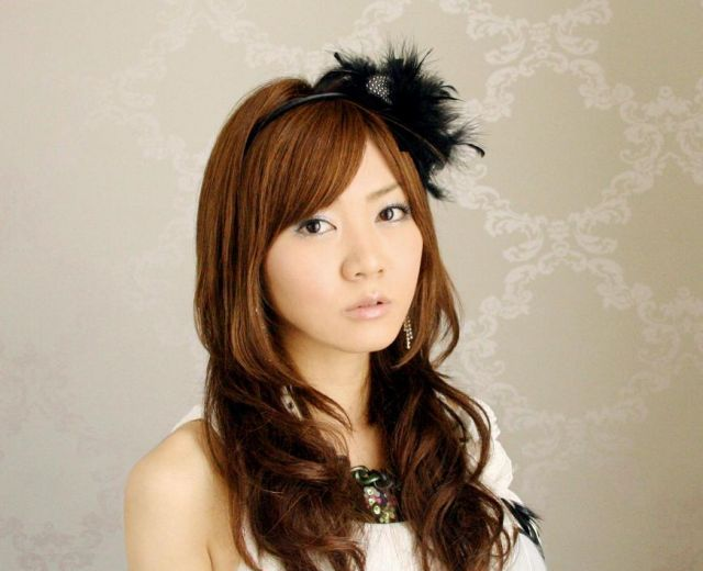 上原れな 上原れな