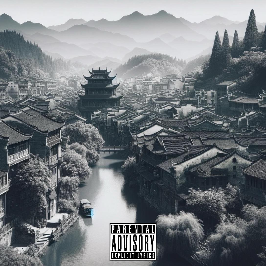 新昌 Xinchang