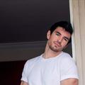 Steve Grand