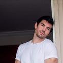 Steve Grand