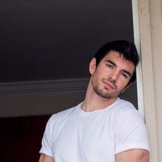 Steve Grand