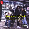 DJ.JoHnNy - Sweet Love