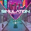 Simulation (Deluxe Version)专辑