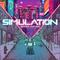 Simulation (Deluxe Version)专辑