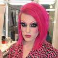 Jeffree Star