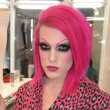 Jeffree Star