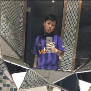 街头智慧