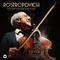 Rostropovich - Cellist of the Century专辑