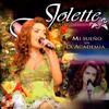 Jolette - Soy Rebelde