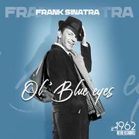 Frank Sinatra-I Love Paris