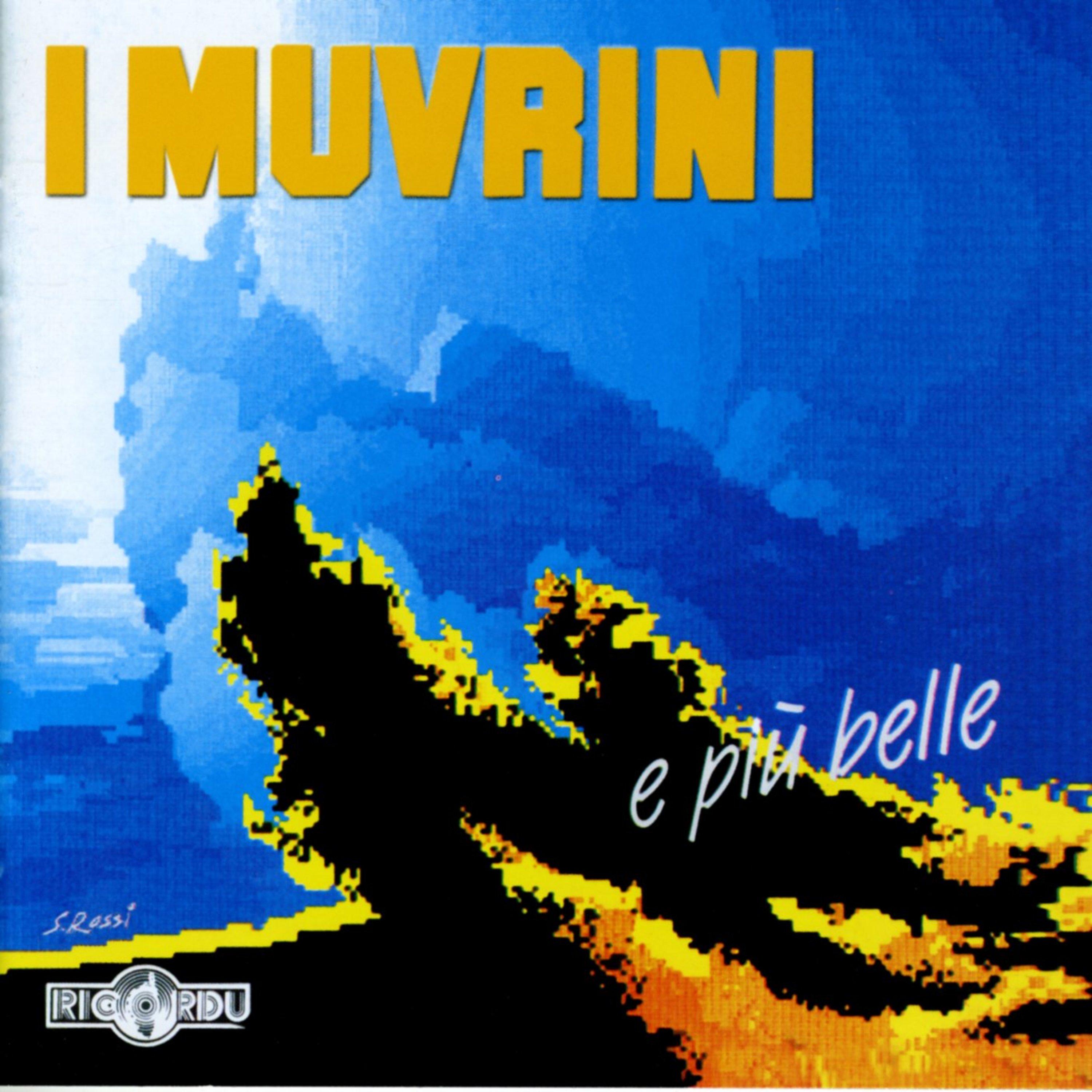 E più belle, Vol. 1