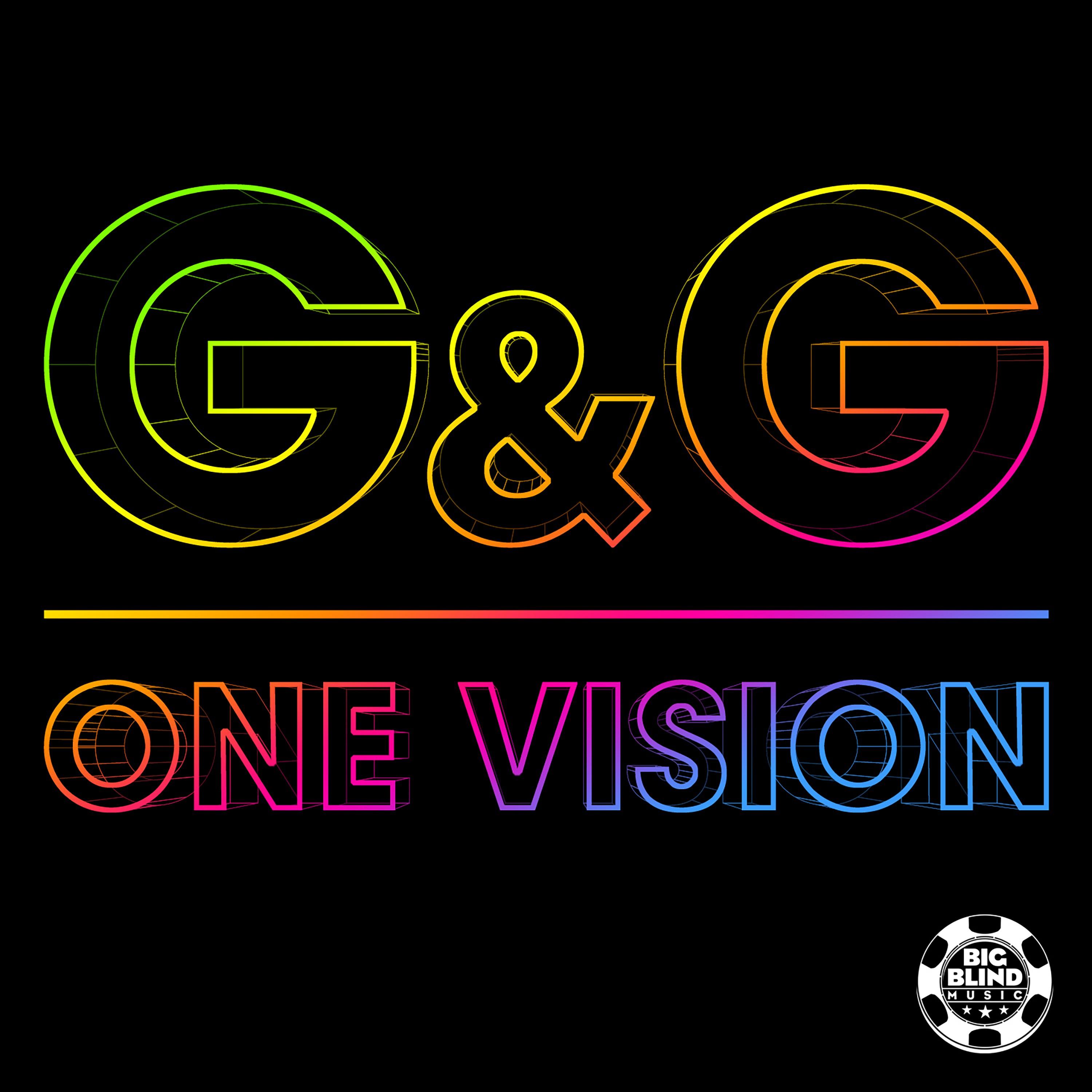 One Vision