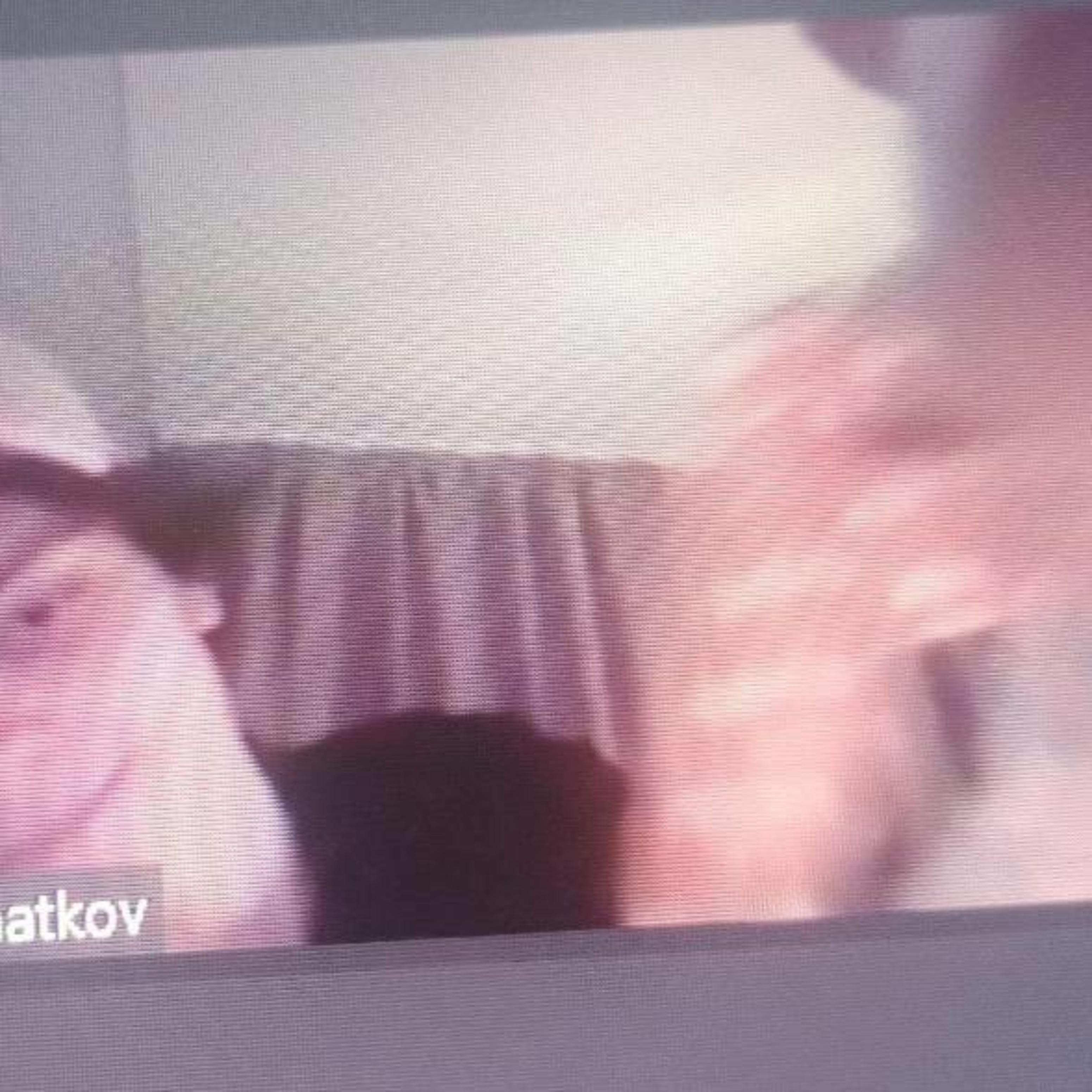 tg @nikitaandfam
