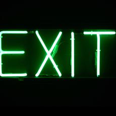 Exit