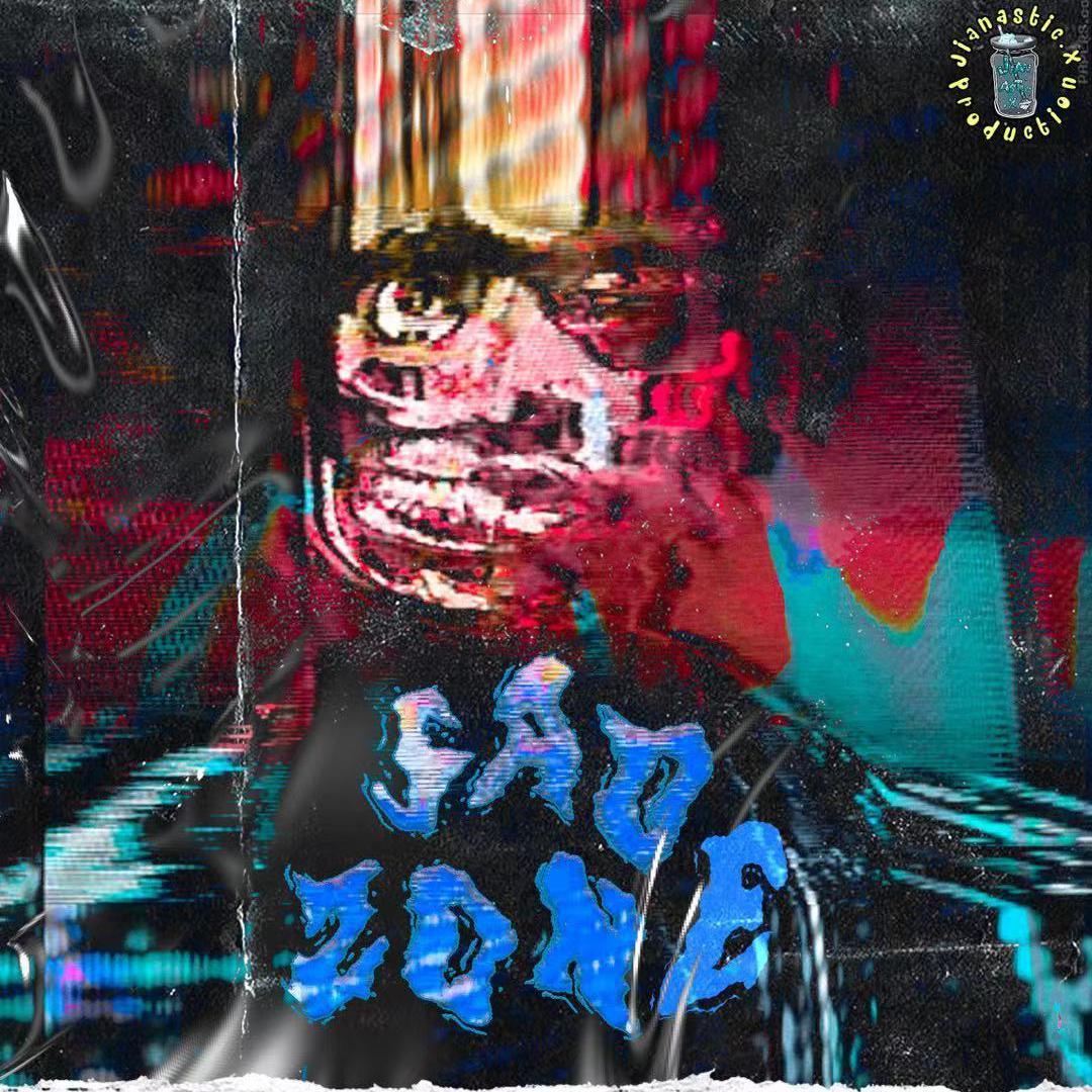[FREE] SAD ZONE