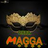 Ohra - Magga